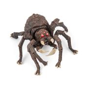 Opakowanie Arachnos Giant Spider Creature