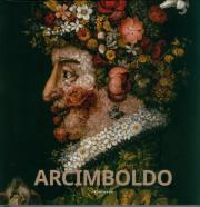 Opakowanie Arcimboldo
