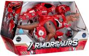 Opakowanie Armosaurs Armor-Up Dinosaur T-Rex Ajax