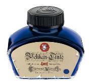 Opakowanie Atrament Royal Blue 62,5ml PELIKAN