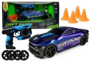 Opakowanie Auto do driftu RC toys for boys