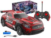 Opakowanie Auto na radio USB 29,5x12,9x11,1cm