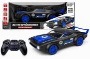 Opakowanie Auto RC