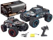 Opakowanie Auto terenowe R/C radio kabel USB