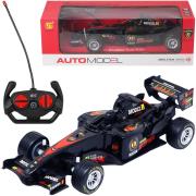 Opakowanie Auto wyścigowe na radio