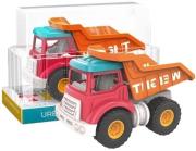 Opakowanie Auto z napędem