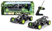Opakowanie Auto zdalnie sterowane