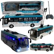 Opakowanie Autobus miejski zdalnie sterowany