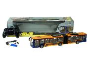 Opakowanie Autobus przegubowy R/C