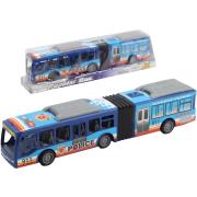 Opakowanie Autobus przegubowy