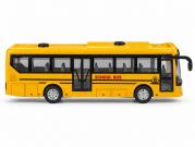 Opakowanie Autobus zdalnie sterowany