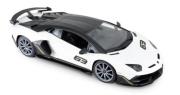 Opakowanie Aventador SVJ Performance RC 1:14