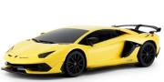 Opakowanie Aventador SVJ RC 1:24