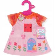 Opakowanie Baby born - Dress At Home 43cm