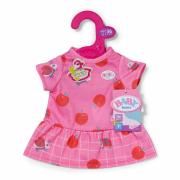 Opakowanie Baby born - Dress Pink 36cm