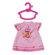 Opakowanie Baby born - Dress Teatime 43cm