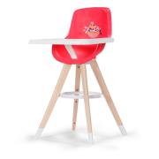 Opakowanie Baby Born High Chair
