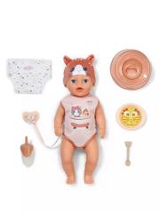 Opakowanie Baby born - Lena Cat 36cm