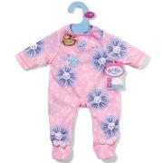 Opakowanie Baby born - Romper Flower 43cm