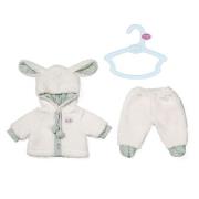 Opakowanie Baby born - Sheep Outfit 43cm