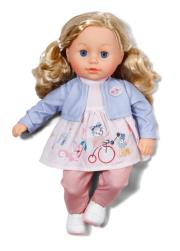 Opakowanie Baby born - Sophia Rose 36cm