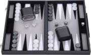 Opakowanie Backgammon 15''