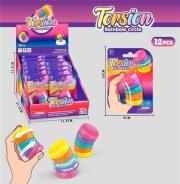 Opakowanie Bączek - opakowanie zbiorcze 12szt MIX