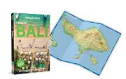 Bali. Autor: Opracowanie zbiorowe. Dadada.pl Okładka książki Bali