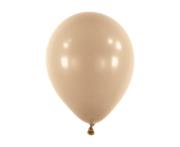 Opakowanie Balon Fashion Taupe 28cm 50szt
