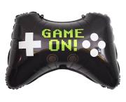 Opakowanie Balon foliowy Pad game on 39x58cm