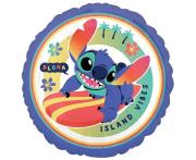 Opakowanie Balon foliowy Stitch Disney 46cm