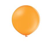 Opakowanie Balony Belbal pomarańczowe 12cm 100szt