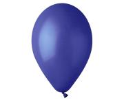 Opakowanie Balony Gemar Royal Blue 100szt