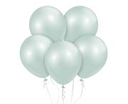 Opakowanie Balony Kalisan miętowe 30cm 50szt