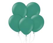 Opakowanie Balony Kalisan szałwiowe 46cm 25szt