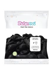 Opakowanie Balony lateksowe Pastel 12cm 100szt