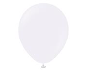 Opakowanie Balony Macaron Pale Lilac 100szt