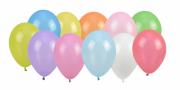 Opakowanie Balony mix 100szt