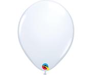 Opakowanie Balony pastel białe 28cm 100szt