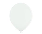 Opakowanie Balony pastel białe 30,5cm 50szt