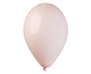 Opakowanie Balony pastel shell 100szt