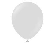 Opakowanie Balony Retro Smoke 25szt