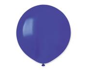 Opakowanie Balony Royal Blue 48cm 25szt