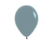 Opakowanie Balony Sempertex Dusk Blue 13cm 50szt