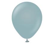 Opakowanie Balony standard granatowe 13cm 100szt