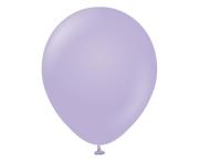 Opakowanie Balony Standard Lilac 25szt