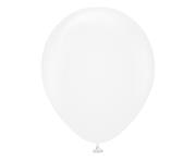 Opakowanie Balony Standard Transparent 100 szt