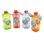 Bańki mydlane 1000ml mix. Wydawca: SIMBA. Dadada.pl Opakowanie Bańki mydlane 1000ml mix