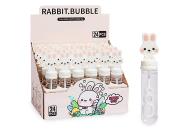 Opakowanie Bańki mydlane(24szt)