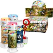 Opakowanie Bańki mydlane 60ml Italian Rot (36szt)